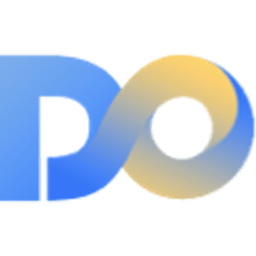 do大脑app v2.0.38安卓版
