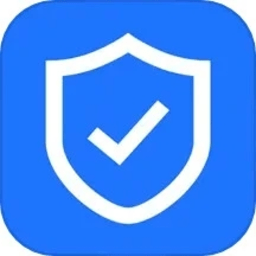 极速手机管家app(手机管家一键清理)v1.94安卓官方版