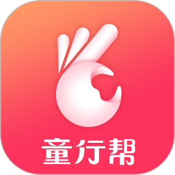 童行帮门店拓客v2.71.2安卓版