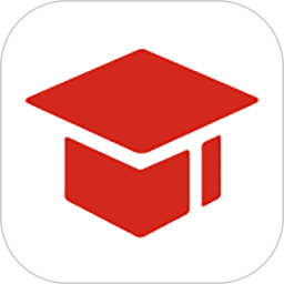 华企在线商学院v1.6.0安卓版