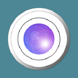 Fongool可视耳勺v1.6安卓版