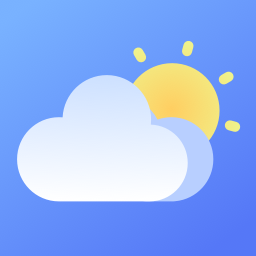 清雨天气预报v1.4.0安卓免费版