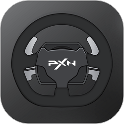 PXN方向盘最新版下载-PXN方向盘v1.4.8安卓版下载