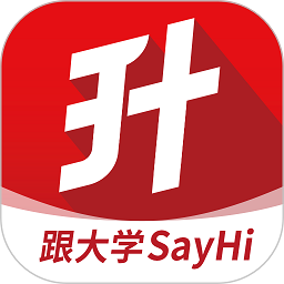 三校升官方版v1.30安卓版