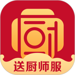 名厨之家官方版v2.1.44.4安卓版
