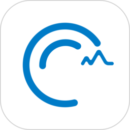 麦耳会记app v1.5.3安卓版