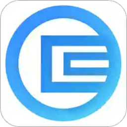巨海商学院app v1.4.4安卓最新版