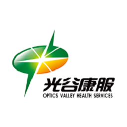 光谷康服平台v1.4.5安卓版