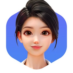 随时问软件v1.0.5安卓版