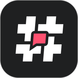 tagoo闪聊下载免费-tagoo青年文化专属场域app下载v1.8.6官方版安卓版