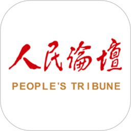 人民论坛网客户端下载-人民论坛网app下载v5.1.8安卓版