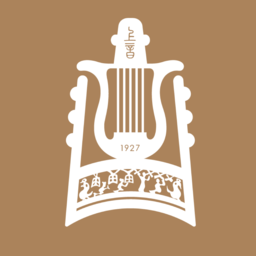 2024上音考级app最新版v2.5.5安卓版