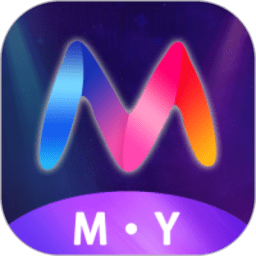 魅影直播app v1.6.3官方安卓版