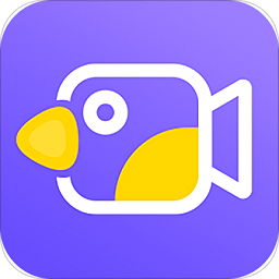 精誉美车家最新版v3.0.0安卓版