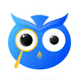 嗨格式图片无损放大器app v1.1.1安卓版