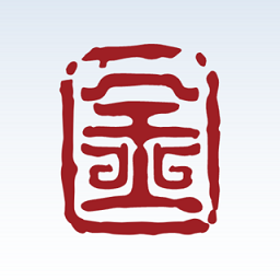 中贵金库保管箱租赁中心v1.10.0-qq安卓版