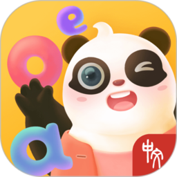 讯飞熊小球拼音app v1.20.0安卓版