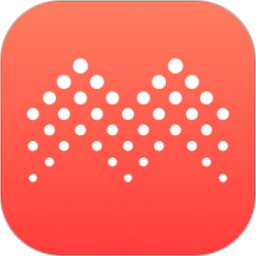 商米助手app v1.31.0最新版