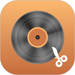 音乐编辑制作器app v1.0.1安卓版
