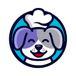 嗷呜猫狗食谱app v3.9.9安卓版