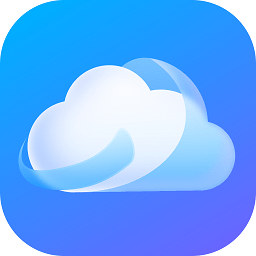 鸿风天气app v1.0.2安卓版