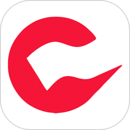 今日郴州app安卓下载-今日郴州新闻客户端下载v4.1.0官方版