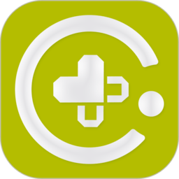 jclife手环app下载-JClife运动手环下载v3.5.9安卓版
