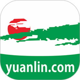 中国园林网app v2.5.0官方安卓版