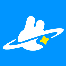 恒行在线v2.32.36.10003安卓版