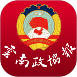 云南政协报电子版下载-云南政协报app下载v3.4.1安卓版
