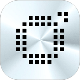 几帧dv复古摄像机app v1.4.0安卓版