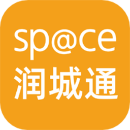 润城通官方版v2.2.2安卓最新版