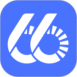 66快充官方版v5.0.8安卓版