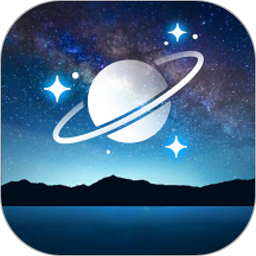 ar星座app v2.7.1安卓版