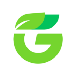 桂牧通app养户版v1.9.44安卓版