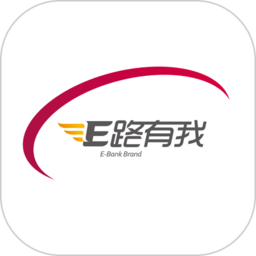 e路有我app江苏农村商业银行v2.2.25官方安卓版