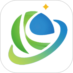 库车龟兹在线app v3.2.3安卓版