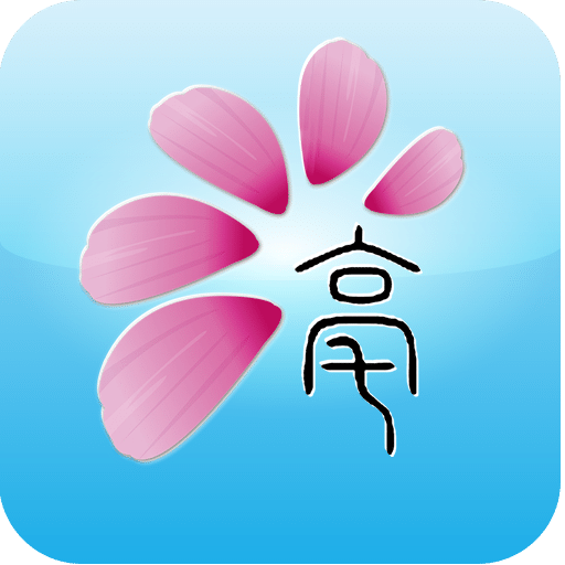 掌上毫州app下载-掌上亳州新闻客户端下载v3.0.3.8安卓官方版