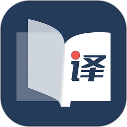 ai翻译助手app v1.0.11安卓版