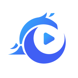 山海短剧官方版v2.0.3安卓版