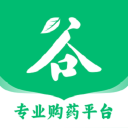 谷医堂商城网上药店v1.3.2官方安卓版