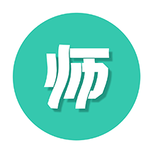 考老师官方版(一起考教资)v3.0.2安卓版