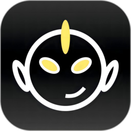 奥特轻创app v1.1.0安卓版