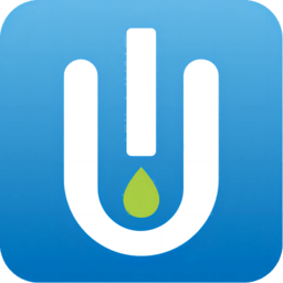 爱捷健康app v3.1.1.1安卓版