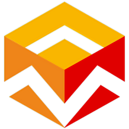众智商学院最新版v2.0.3安卓版
