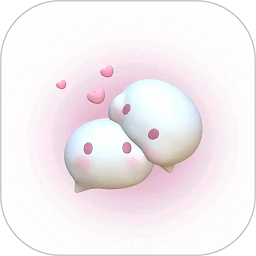 换图标吧app v1.0.2安卓版