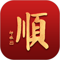 深圳弘法寺官方版v1.3.9安卓版