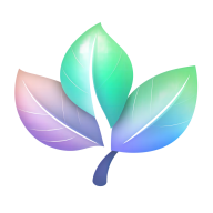 植侣app安卓版v1.2.1最新版