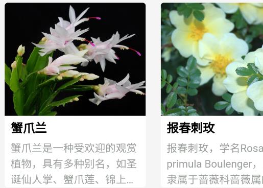 植侣
