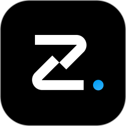 oopz安卓客户端下载-Oopz手机端v0.1.1最新版